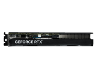 Gainward  GeForce RTX 3060 Python II OC 12GB GDDR6 - 1568486 - zdjęcie 5